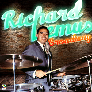 ดาวน์โหลดและฟังเพลง Rondó A La Turca พร้อมเนื้อเพลงจาก Richard Lemus