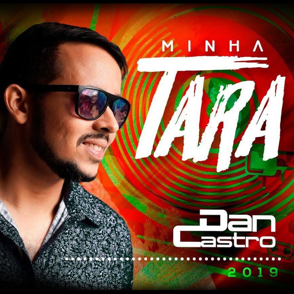 Minha Tara