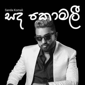 ดาวน์โหลดและฟังเพลง Palu Seetha พร้อมเนื้อเพลงจาก Romesh Sugathapala