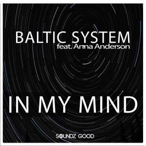 Baltic System的专辑In My Mind