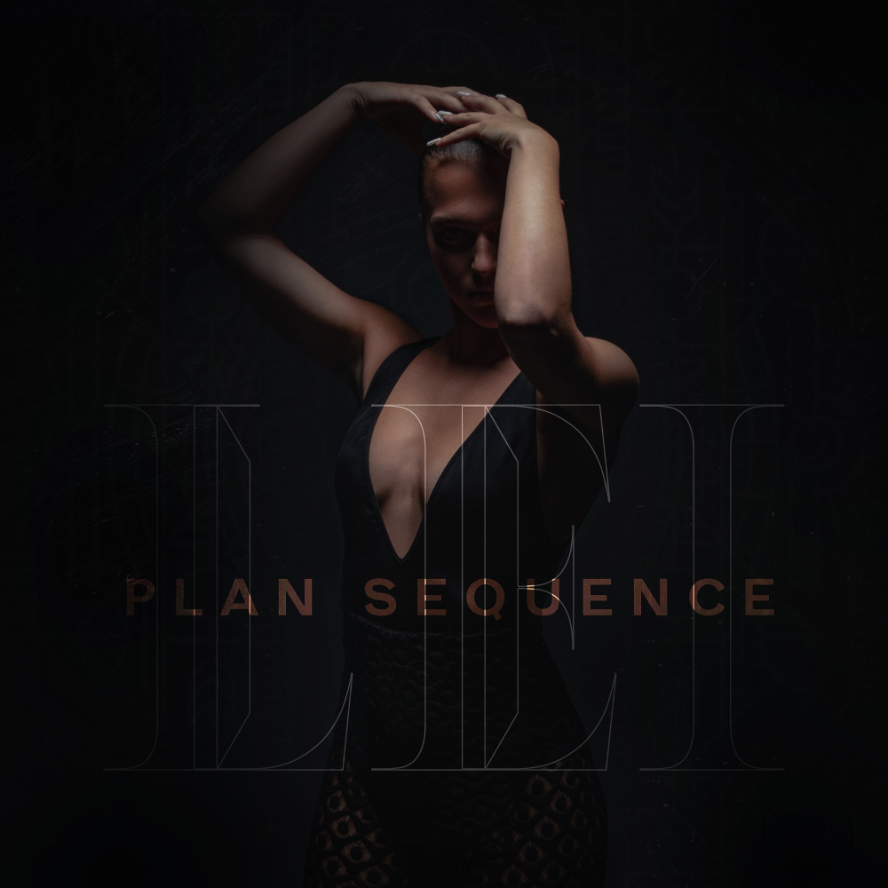 Plan séquence (Explicit)