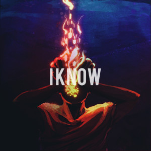 อัลบัม I Know ศิลปิน Enerugi Shindo