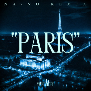 Listen to Paris (NA-NO Remix) song with lyrics from Rul