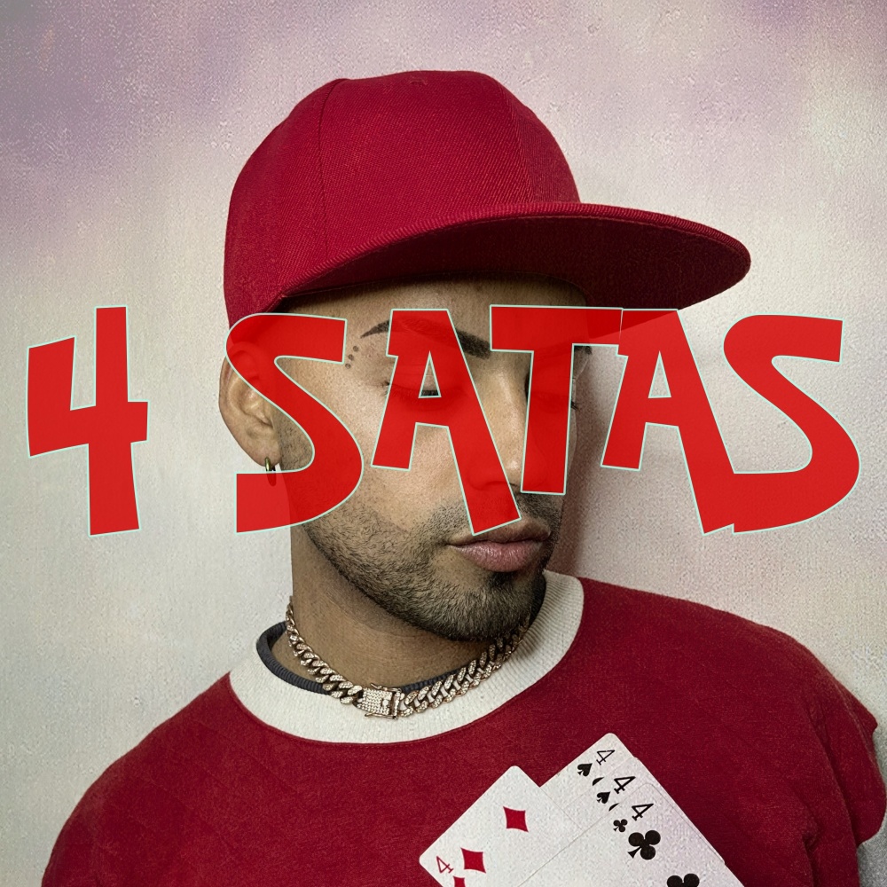 4 Satas