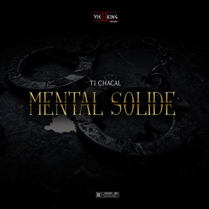 Listen to Jolie song with lyrics from Ti Chacal