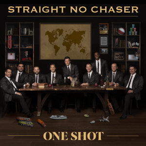 ดาวน์โหลดและฟังเพลง Motownphilly / This Is How We Do It พร้อมเนื้อเพลงจาก Straight No Chaser