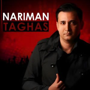 Listen to Taghas song with lyrics from Nariman