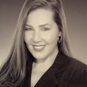 Dengarkan lagu What Is Love (Explicit) nyanyian Tina Sharkey dengan lirik