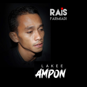 Rais Farmiadi的专辑Lakee Ampon