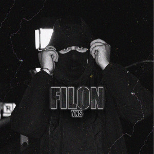 Album Filon from YNS