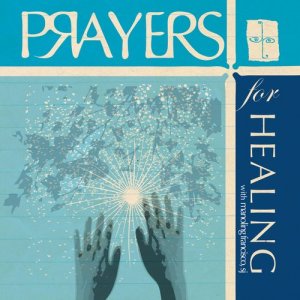 Dengarkan lagu Come to My Aid (Based On Psalms 38-39 And Micah 6, Dedicated to the Victims And Survivors Of 9/11, from "Let Your Praises Be Heard") nyanyian Joy Pascua dengan lirik