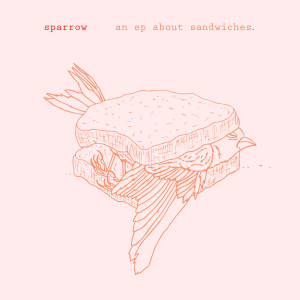 Listen to Paper Plane (Timbus Remix) song with lyrics from Sparrow