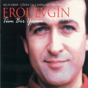 ดาวน์โหลดและฟังเพลง Sen Pisman Ben Pisman พร้อมเนื้อเพลงจาก Erol Evgin