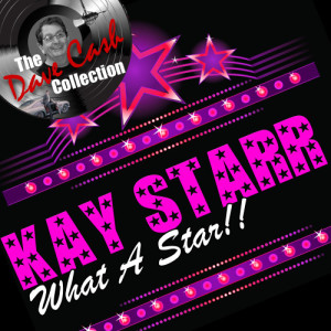 收聽Kay Starr的Nevertheless歌詞歌曲
