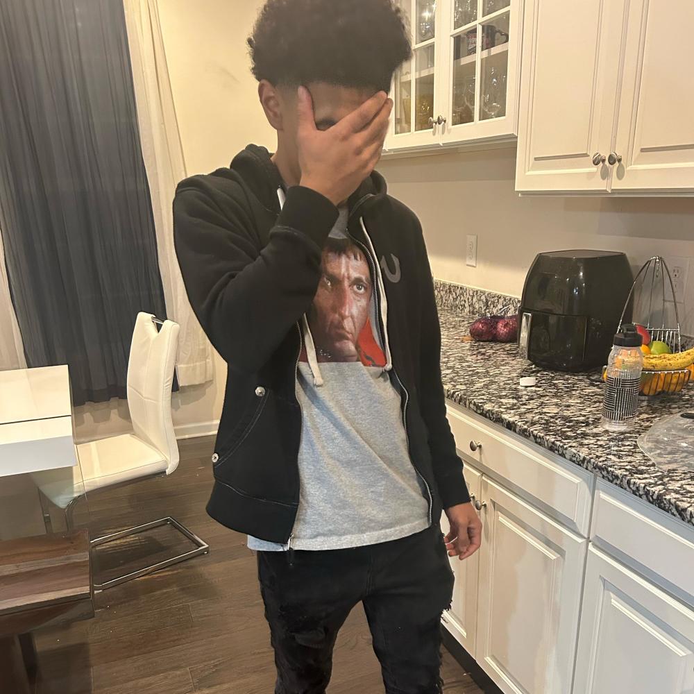 LaFreestyle (feat. BamSin) (Explicit)