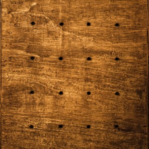 收聽Kiai的A Reforma歌詞歌曲