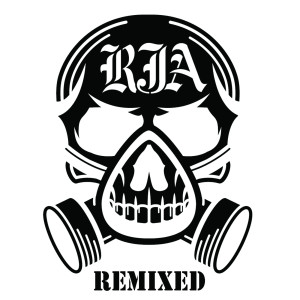 收听The Red Jumpsuit Apparatus的Am I the Enemy - Remixes歌词歌曲