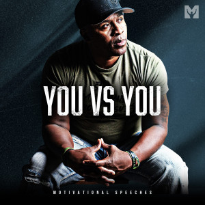 Listen to Prove Them Wrong (Motivational Speech) song with lyrics from Motiversity