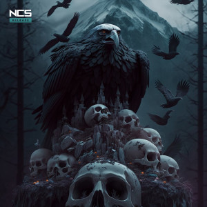ดาวน์โหลดและฟังเพลง The Raven พร้อมเนื้อเพลงจาก ATSMXN