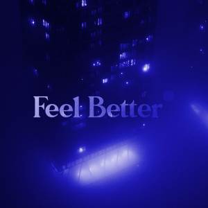 omens.的專輯it's not lost