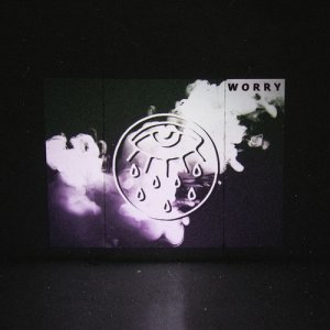 收聽Canvas的Haunt You (其他)歌詞歌曲