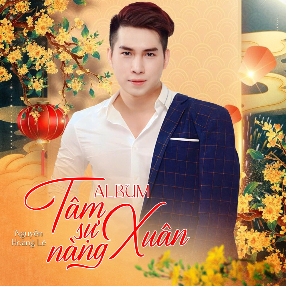 Tết Quê Hương