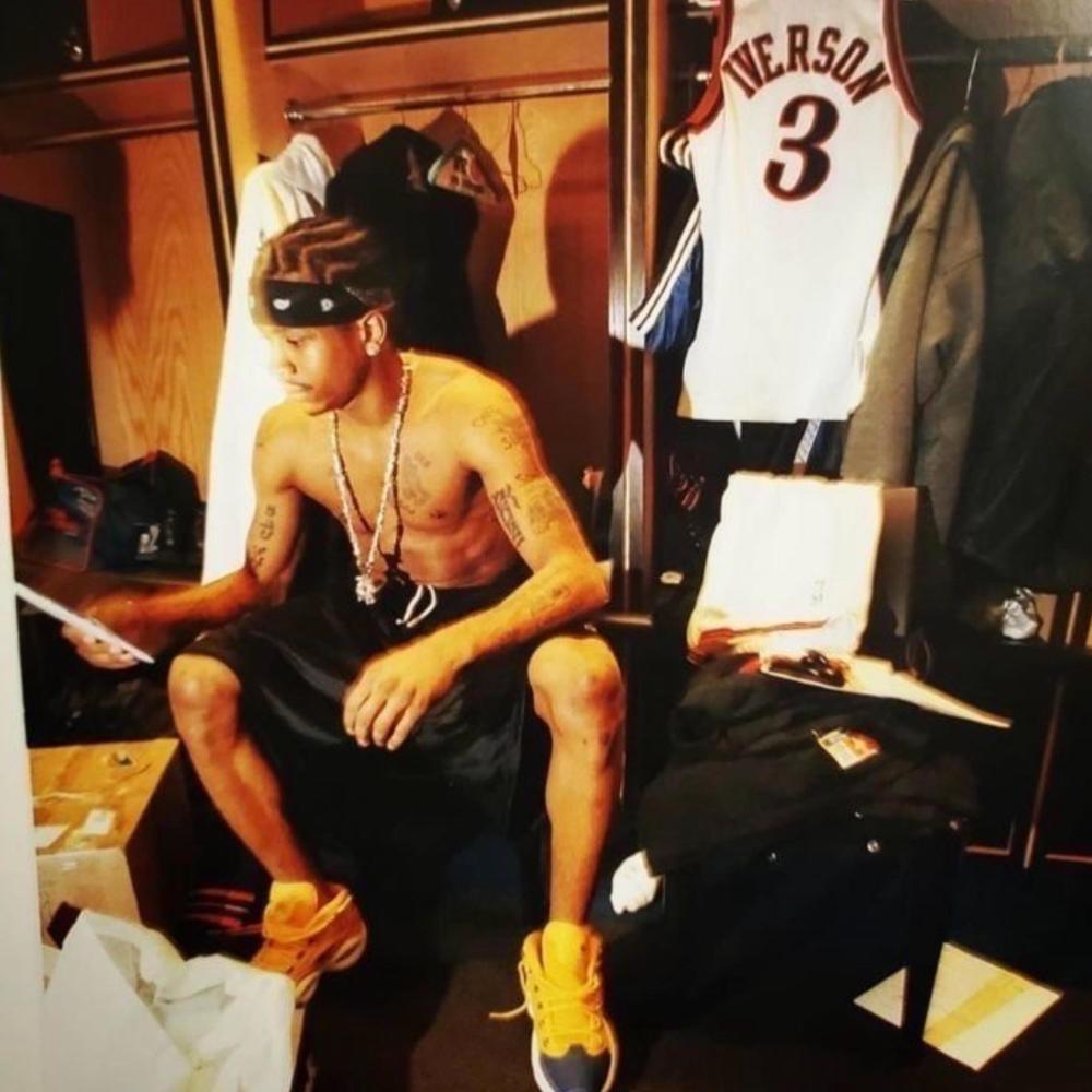 ball (Explicit)