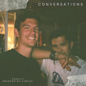 Album Conversations from 