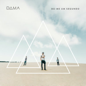 ดาวน์โหลดและฟังเพลง Adeus e as Melhoras พร้อมเนื้อเพลงจาก D.A.M.A.
