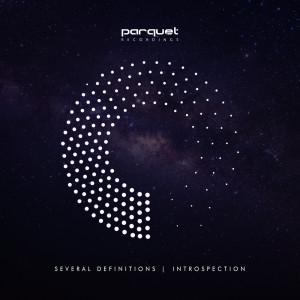 收聽Yannek Maunz的Apart (Several Definitions Remix)歌詞歌曲