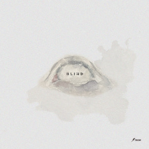 Album BLIND from 