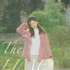 Album 전화라도 해줘요 from The lime
