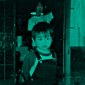Dengarkan cozy lagu dari motsu dengan lirik