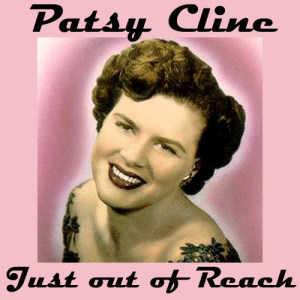 ดาวน์โหลดและฟังเพลง Yes, I Understand พร้อมเนื้อเพลงจาก Patsy Cline