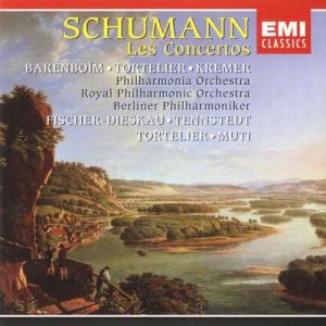 收聽Daniel Barenboim的Introduction and Allegro Appassionato, Op. 92 (1992 - Remaster)歌詞歌曲