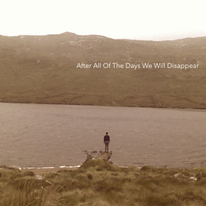收聽Andrew Eaton-Lewis的The Song That Says They're Gone歌詞歌曲