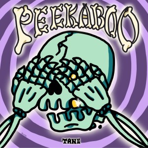 ดาวน์โหลดและฟังเพลง RIP (feat. Airlaps) (Explicit) พร้อมเนื้อเพลงจาก Tane