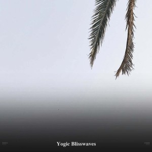 Album !!!!" Yogic Blisswaves "!!!! from Between Waves