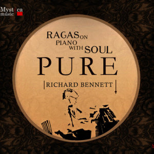 ดาวน์โหลดและฟังเพลง Make It Rain พร้อมเนื้อเพลงจาก Richard Bennett