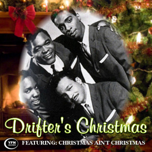 ดาวน์โหลดและฟังเพลง Please Come Home For Christmas พร้อมเนื้อเพลงจาก The Drifters