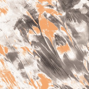 Dengarkan lagu Viscous nyanyian QuandoR dengan lirik