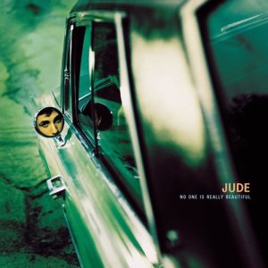ดาวน์โหลดและฟังเพลง Rick James (Album Version) พร้อมเนื้อเพลงจาก Jude