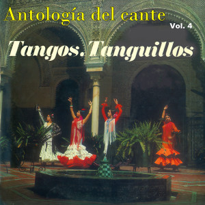 Listen to Tanguillo de la Guapa de Cadiz song with lyrics from Lola Flores