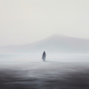 收聽LöKii的Haunted歌詞歌曲