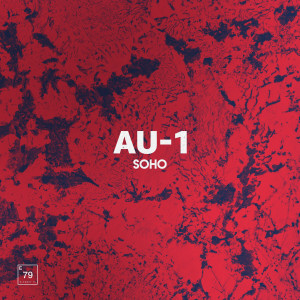 Listen to Soho song with lyrics from AU-1