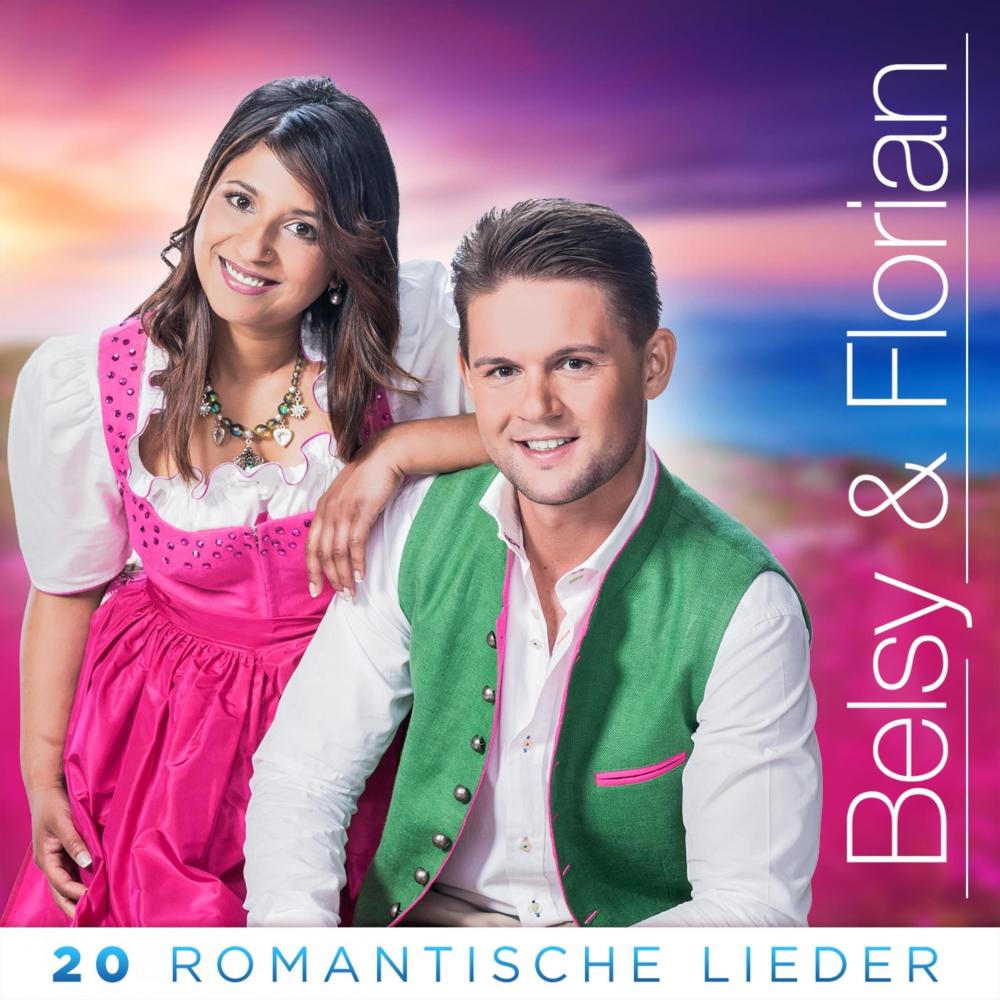 Wir zwoa
