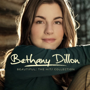 ดาวน์โหลดและฟังเพลง Holy Is The Lord พร้อมเนื้อเพลงจาก Bethany Dillon