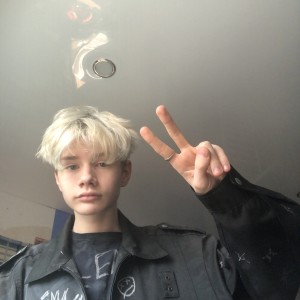 Listen to Лера (Explicit) song with lyrics from СИМОЧКА