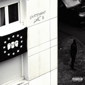 收聽MaEs的MONAK (Explicit)歌詞歌曲