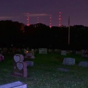 收聽AdLo的Breathing Underwater (feat. Keyblayde808) (Explicit)歌詞歌曲